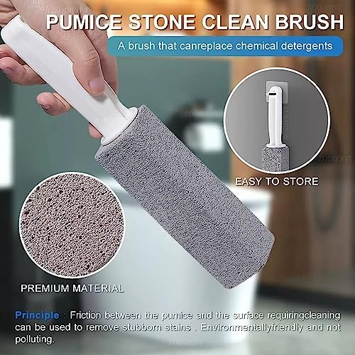 Opiniones de Tazas para inodoro los preferidos por los clientes. 27 Imagen adicional