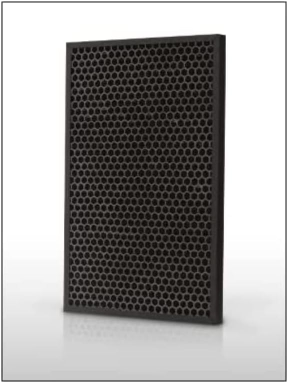BISSELL, 2677 Replacement Carbon Filter for Air220 and Air320 Air Purifier