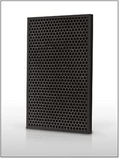 BISSELL, 2677 Replacement Carbon Filter for Air220 and Air320 Air Purifier