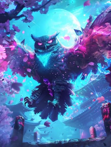 tNE yCgoCio[  DIY G ANG̋ ZbgƃuVt G lp S G hG  A[gNtg z[fR[V av[g 100x135cm O-6593