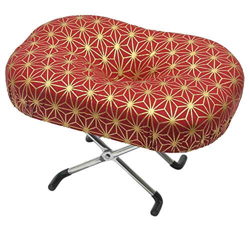 ZFY RpNg 炭炭֎qE-9-3 ܂肽ݎ ֎q3i ()