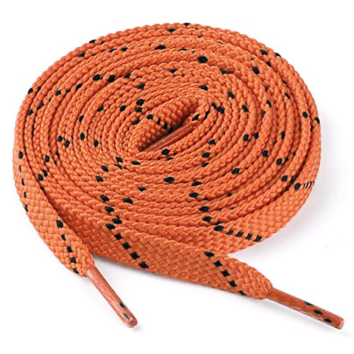 Lacets pour femme Sourcing map pour réparer et ajuster les chaussures trop lâches