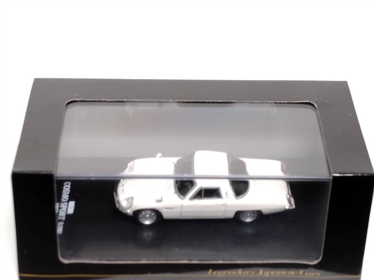 Amazon | ○05 DeA ディアゴスティーニ 書店販売 日本の名車