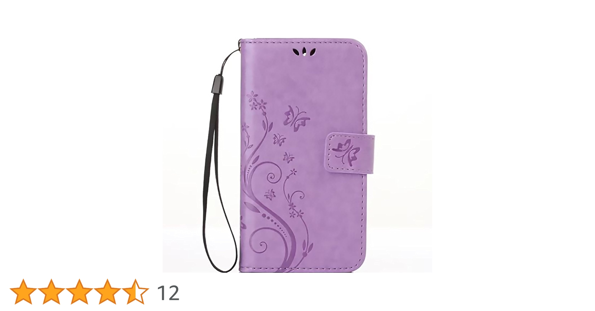 51lYhJZZOOL.jpg_BO30,255,255,