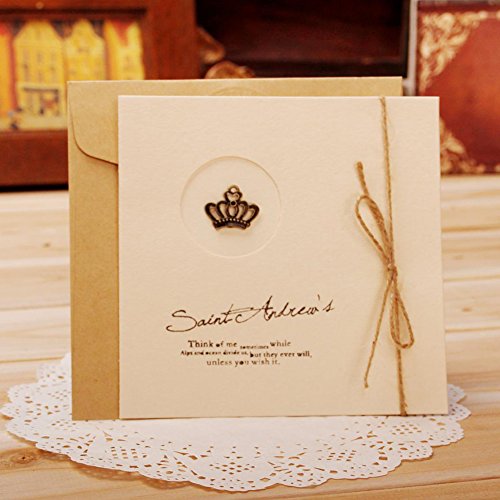 Vivifying 2Mm Jute Twine, 328 Feet X 3 Rolls Natural Garden Twine Diy Crafts, Wrapping (Red, Dark Green, Brown) #TOP5