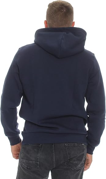 Converse sweatjacke herren Clearance