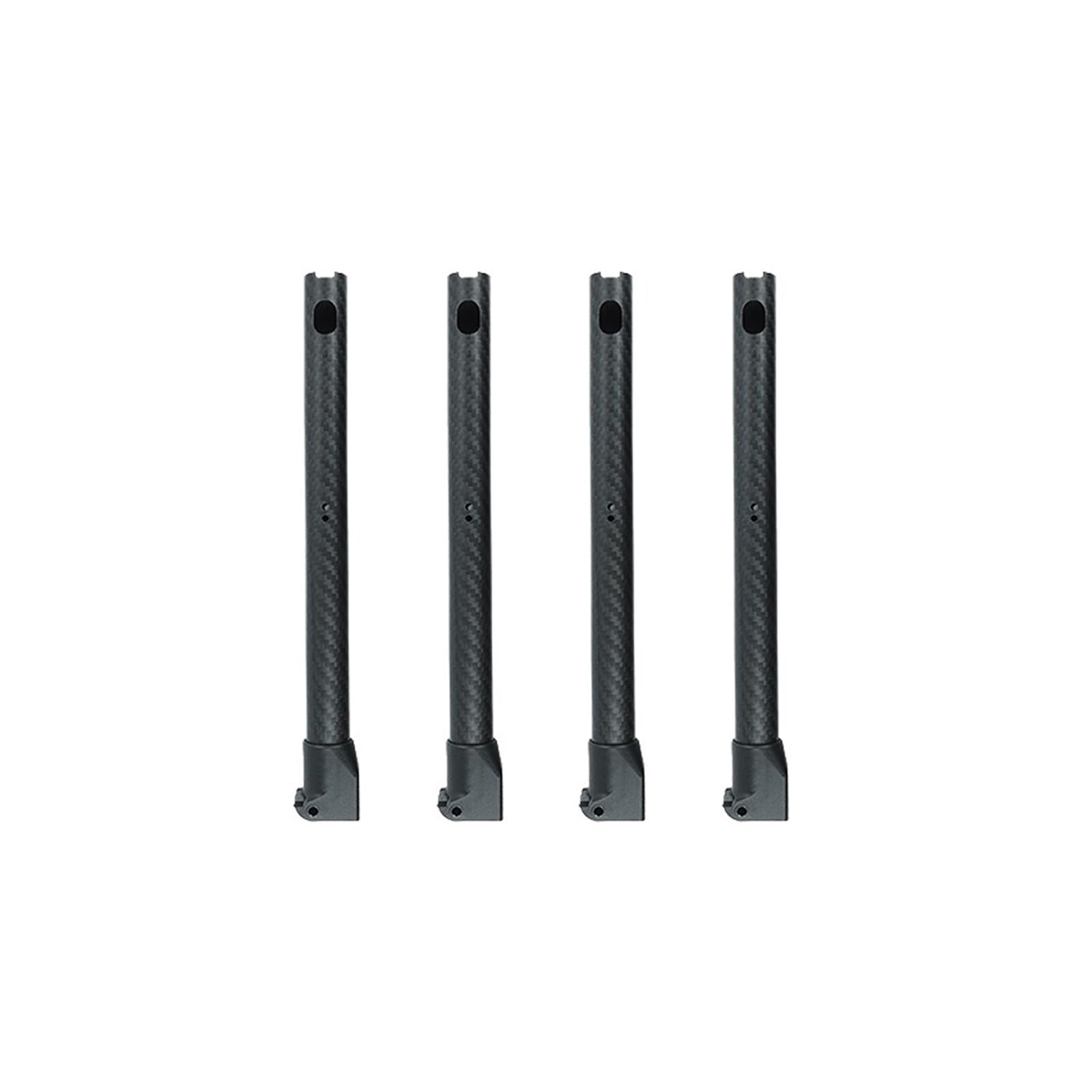Compatible con dji, M30/M30T Brazos Fibra Carbono