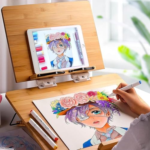 Kwueiit߉\Ȗ{I ܂肽ݎ{I C[[ G{[h XPb` R | ߉\ y gїp G wKɍœK ̋@\CeBO{[h Ǐ IׂxX^h܂肽ݎŁA^т₷, yʌgѕML