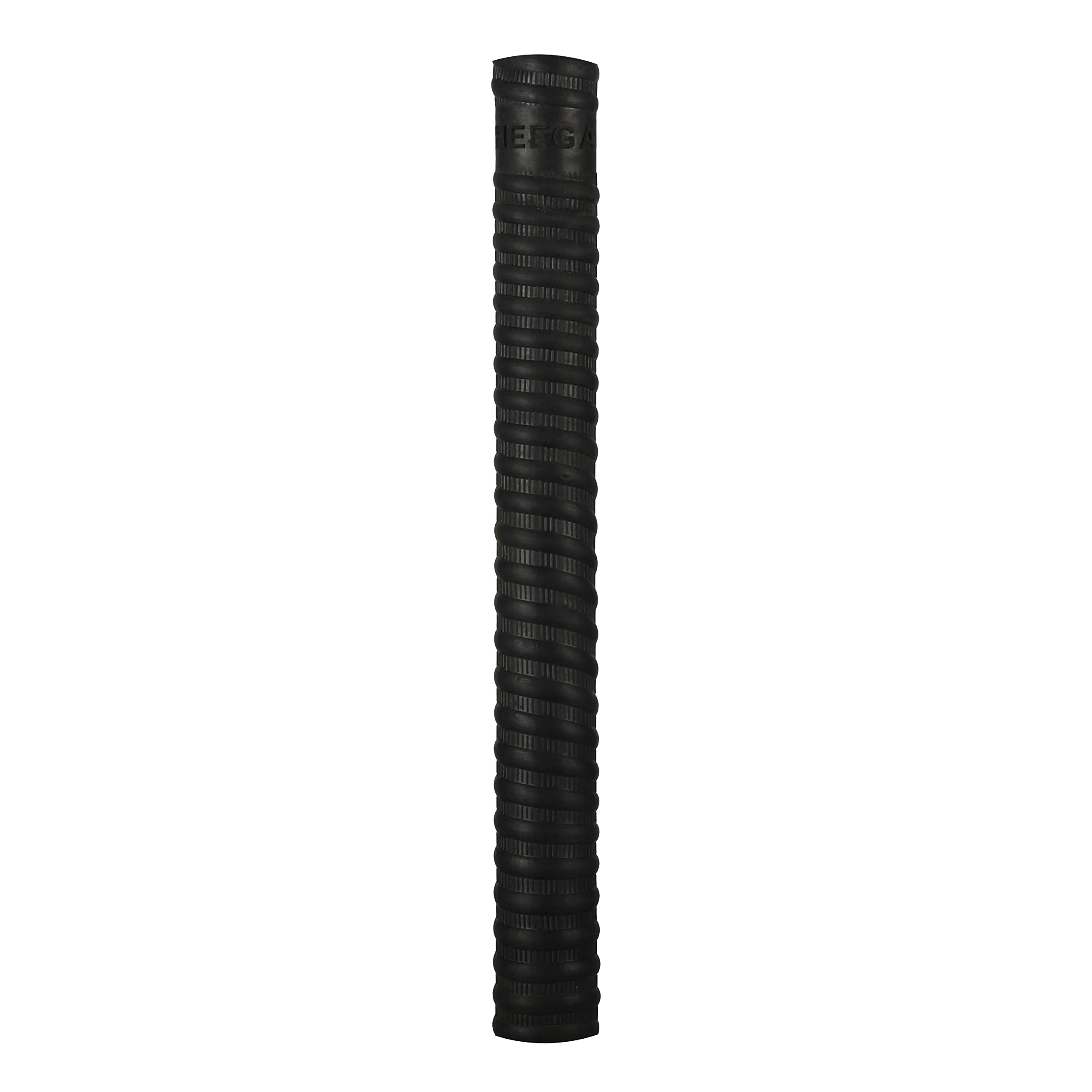 Heega ™ Coil Shape (Ribs) Cricket Bat Ergonomic Grip (B08VHG4KC7) Amazon Price History, Amazon Price Tracker