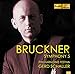 Bruckner: Symphony 5