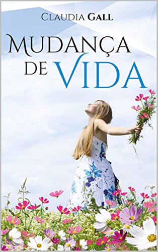 Mudança de Vida