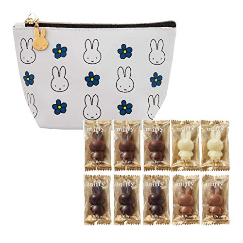 バレンタイン21にはキャラクターチョコ スターウォーズ ムーミン スヌーピー ミッフィー ポケモン リサ ラーソン ファンなら歓喜のおすすめギフト おでかけlet S Go