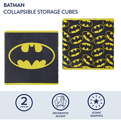 Niños, Home Imagen adicional