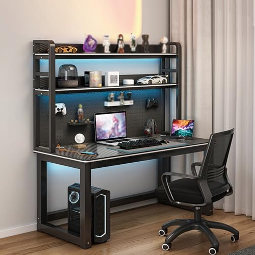 PTAIESIAN p\RfXN Q[~OfXN PCƑ ItBX[Ne[u 16mm̃pl pۂfUC 5cm×5cm̑r 肵ω׏d wK {IƗLEv[gt gݗĊȒP [g[Nɂgp\ wK(ub