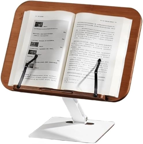 Rutexc ǏbN N}fUC sNБ ܂肽ݎ Epx\ fXNgbvubNz_[ yʃX^h wKp qp