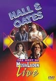  Best of Musikladen [DVD] [Import]