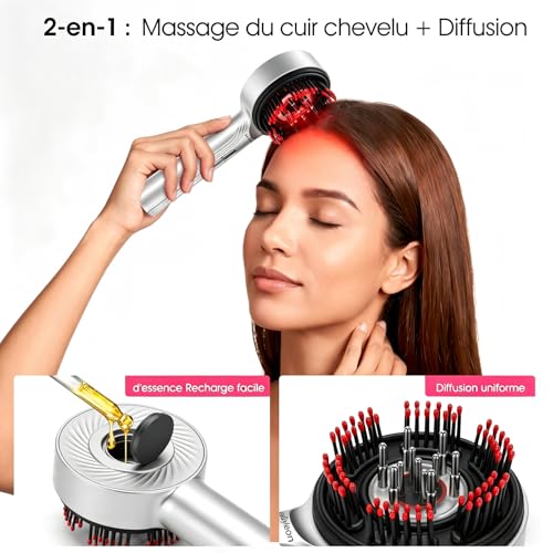 Vignette produit