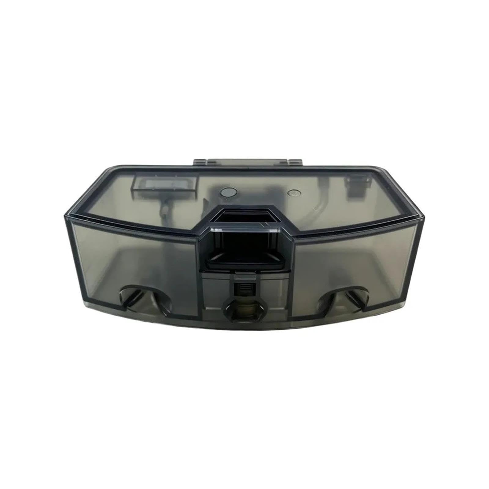 Tanque De Agua Sucia, Compatible Con MOVA