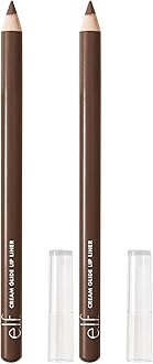 e.l.f. Cream Glide Lip Liner