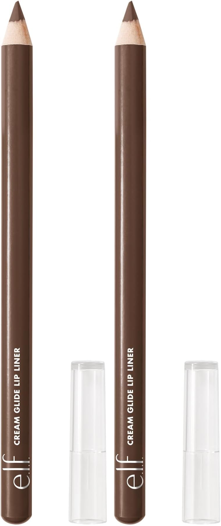 Cream Glide Lip Liner
