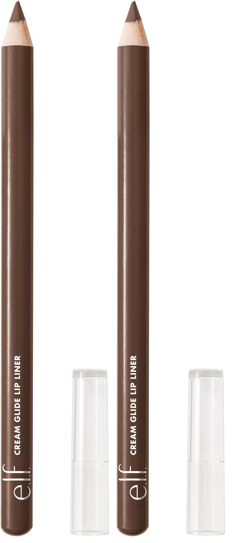 e.l.f.Cream Glide Lip Liner