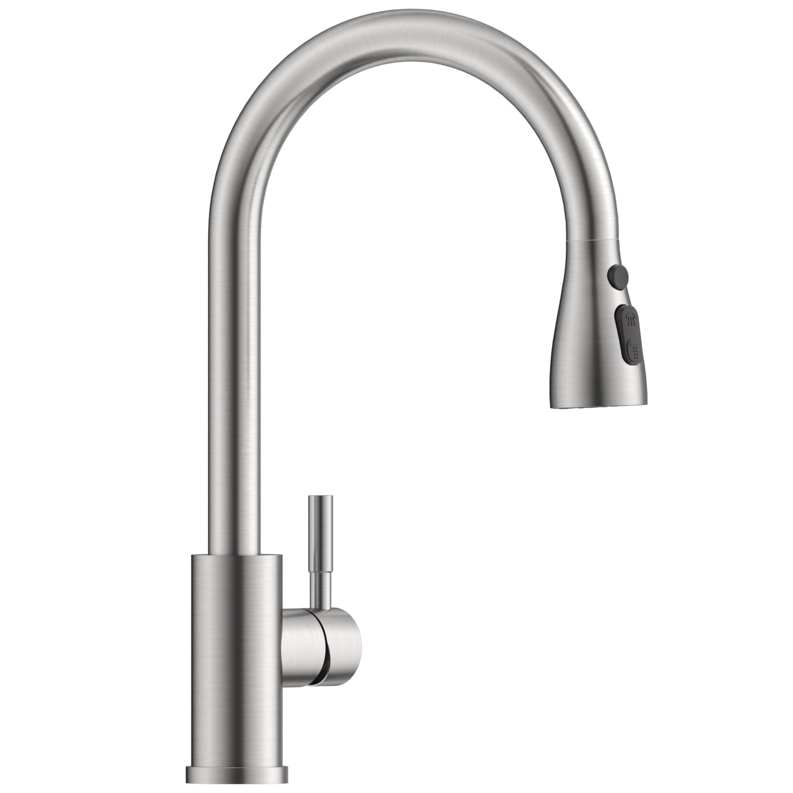 APPASO Kitchen Tap