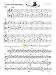 Premier Piano Course Performance, Bk 1B: Book & Online Media (Premier Piano Course, Bk 1B)