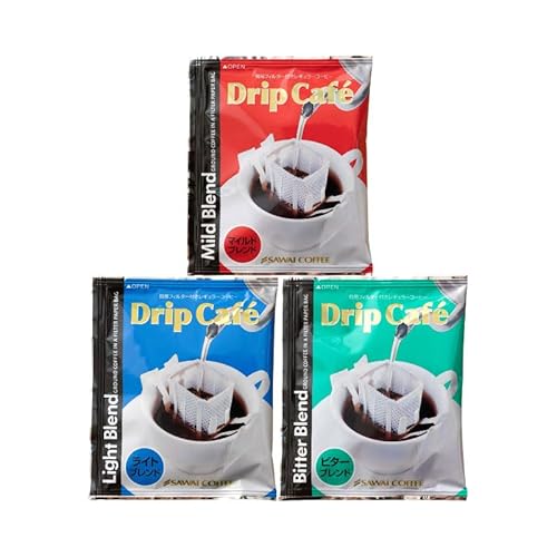 V hbvR[q[ R[q[ X hbvobO R[q[ Zbg 8g x 50