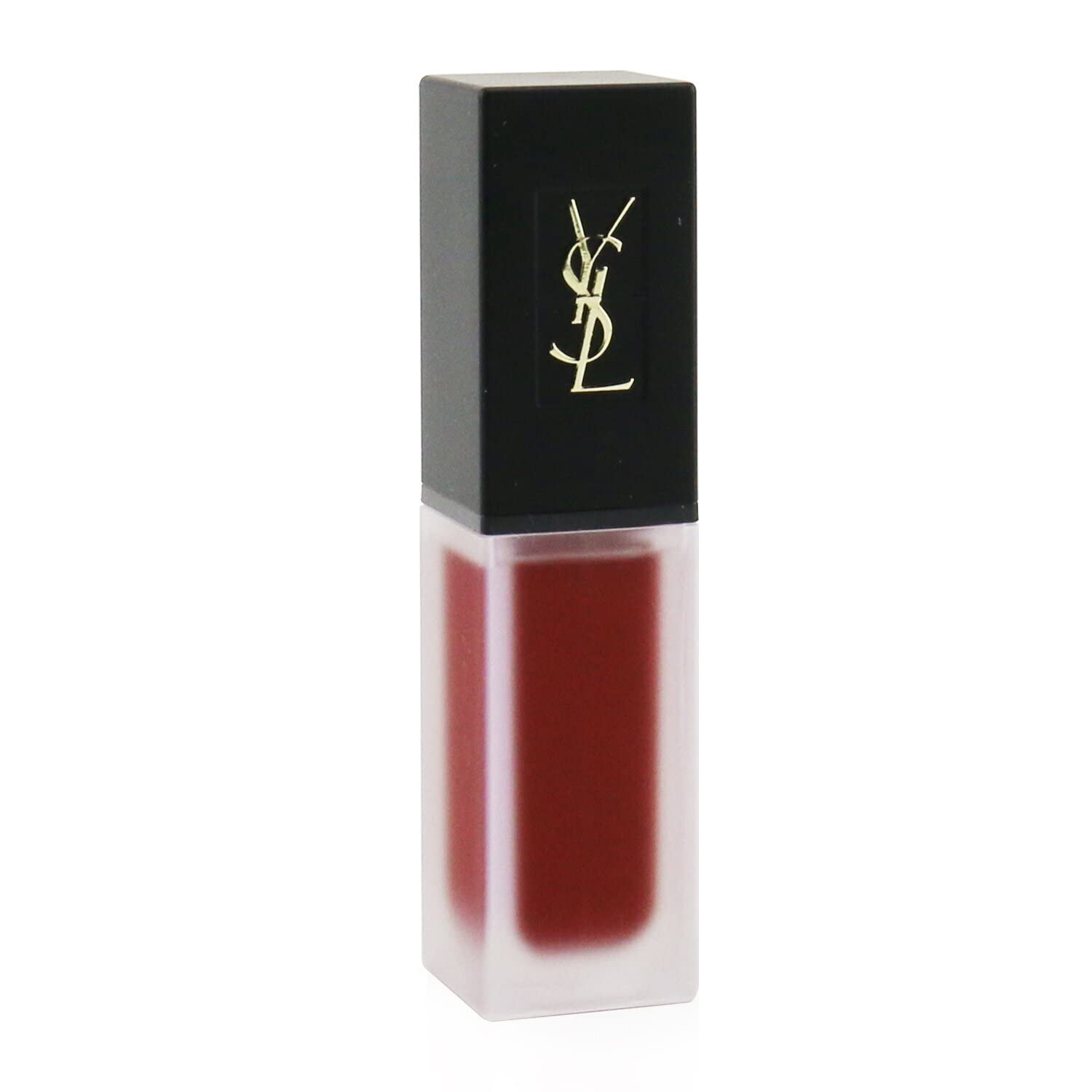 club bordeaux ysl