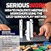 Produktbild How to Facilitate Meetings & Workshops Using the LEGO Serious Play Method
