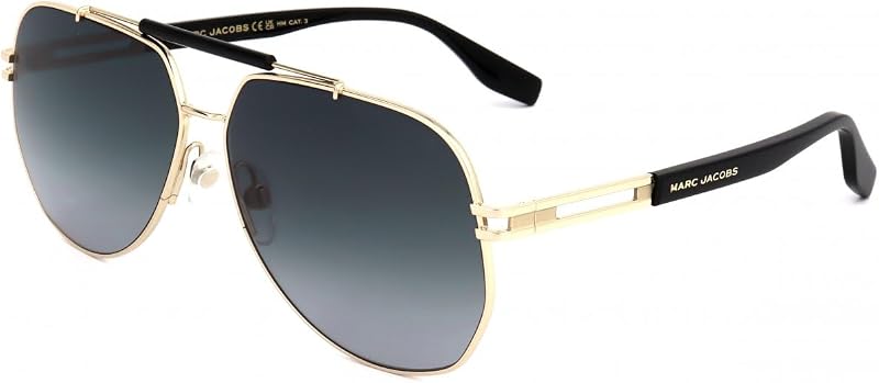 lentes de sol unisex