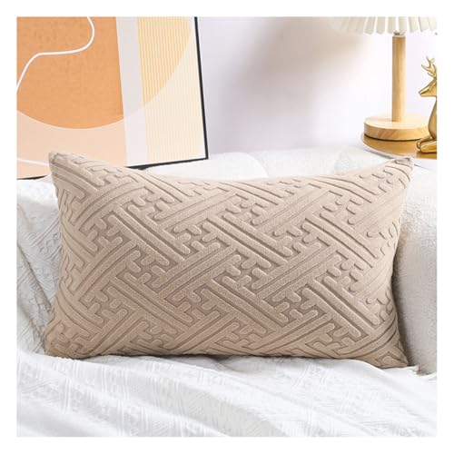 �s���P�[�X ���� �N�b�V�����J�o�[ �_�炩�� �\�t�@�p �C���e���A���� ����\ �J�[�L 40x60cm