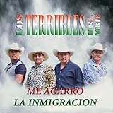  Tierra Mala