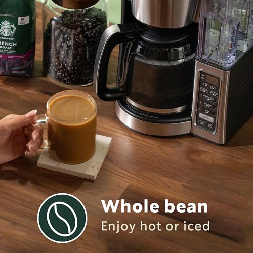 Starbucks Blonde Espresso