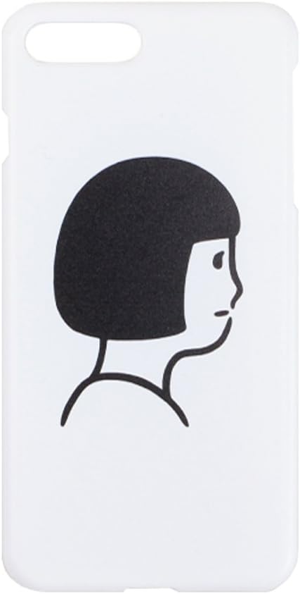 Amazon Co Jp Noritake ノリタケ Bob Iphone Case 7 Plus 8 Plus 家電 カメラ Amazon Co Jp Noritake ノリタケ Bob Iphone Case 7 Plus 8 Plus 家電 カメラ