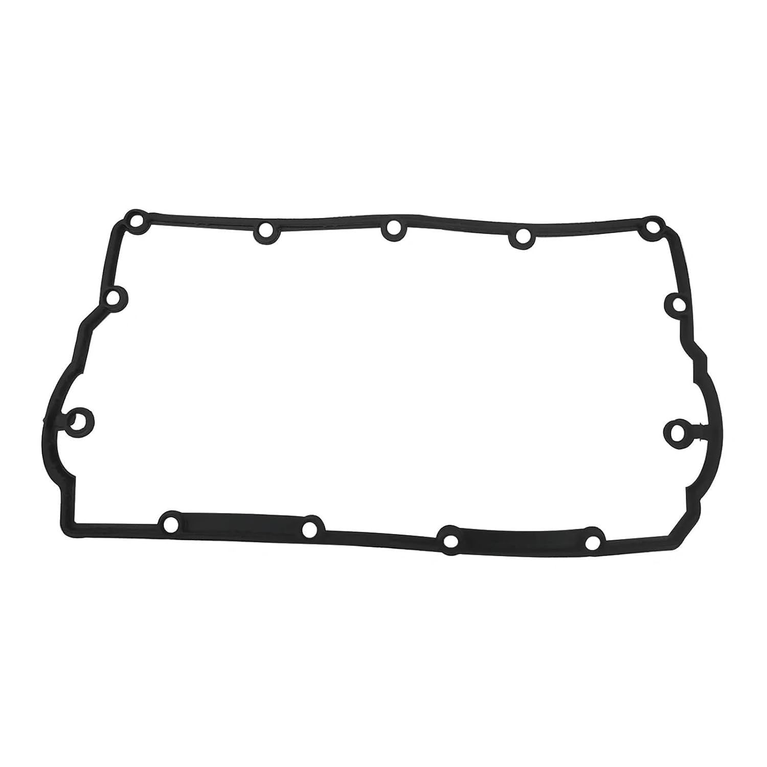 Valve Cover Gasket for A3 A4 A6 1.9 2.0 TDI Engine Parts Car Accessories