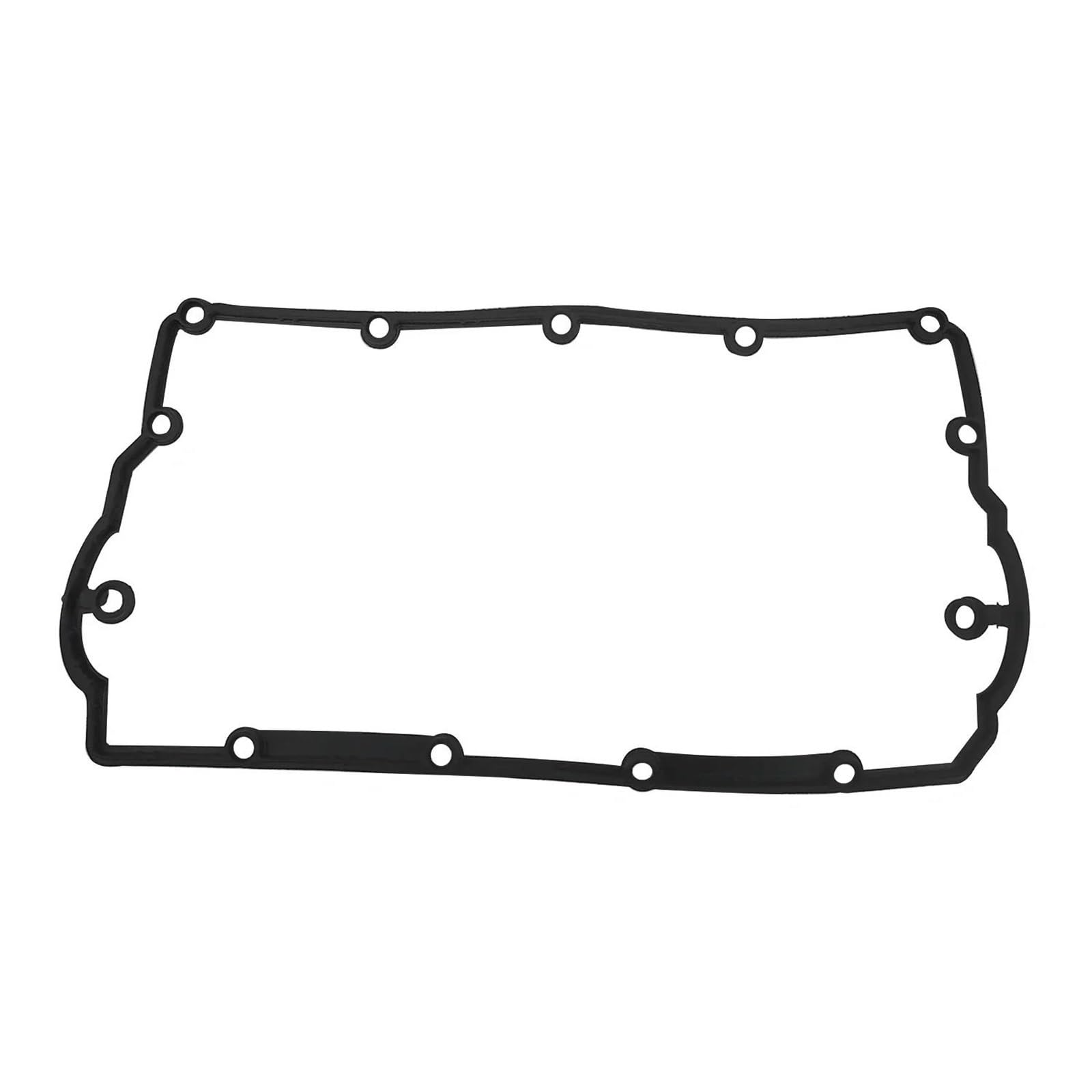 Culasse Joint De Couvercle De Soupape Pour A3 A4 A6 1.9 2.0 TDI 038103469AK 038103469AK Culasses de cylindre pour auto