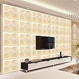 Unser Shop ist ein professioneller Tapetenverkäufer. Unser Shop hat eine große Anzahl von hochauflösenden schönen Hintergrundtapeten. Es gibt immer eine, die zu Ihnen passt. Willkommen zu wählen aus.