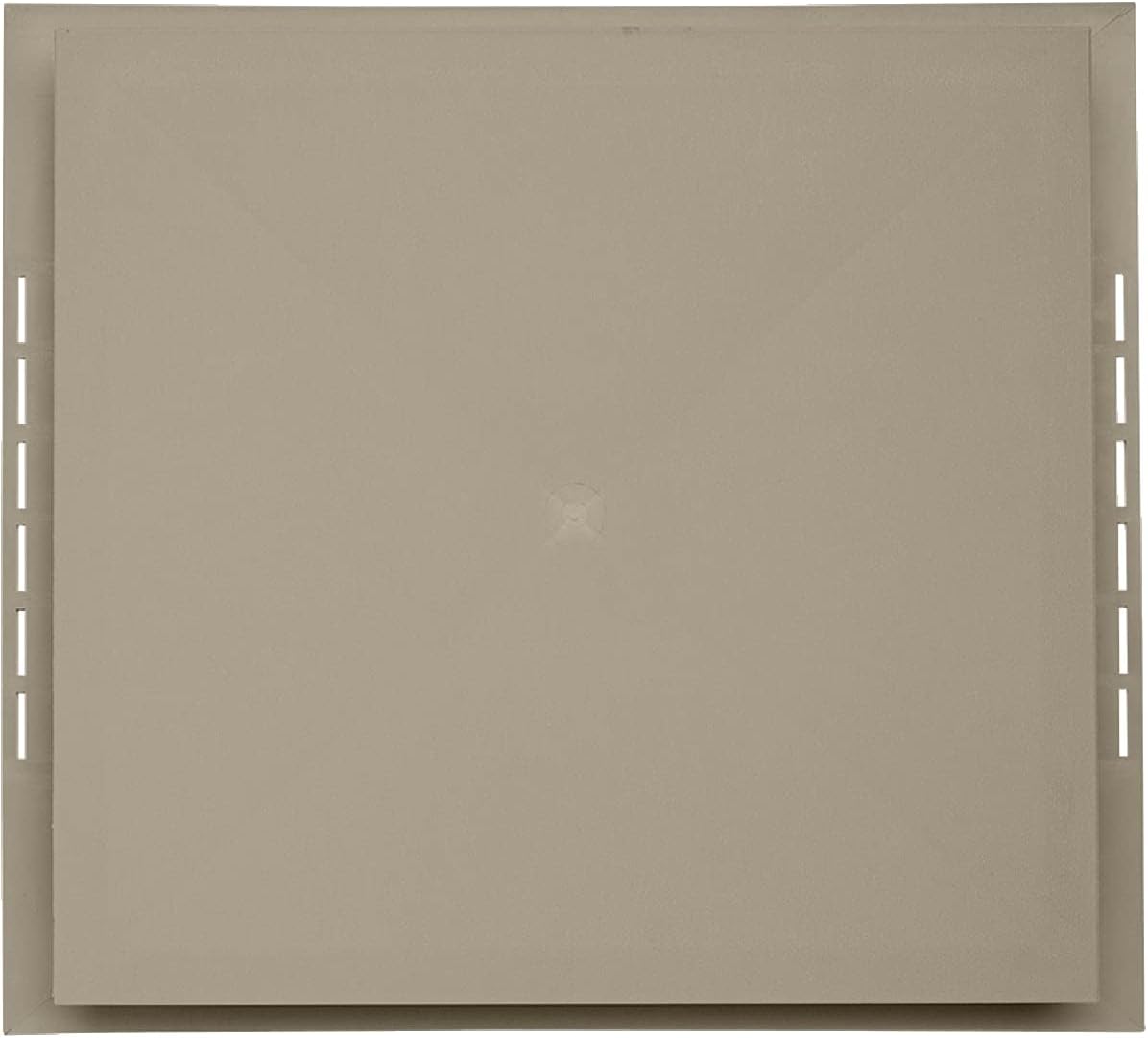 Alcoa Home Exteriors Meter Base JBlock Mounting Block