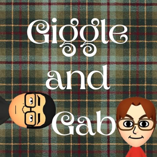 Couverture de ANIMALS