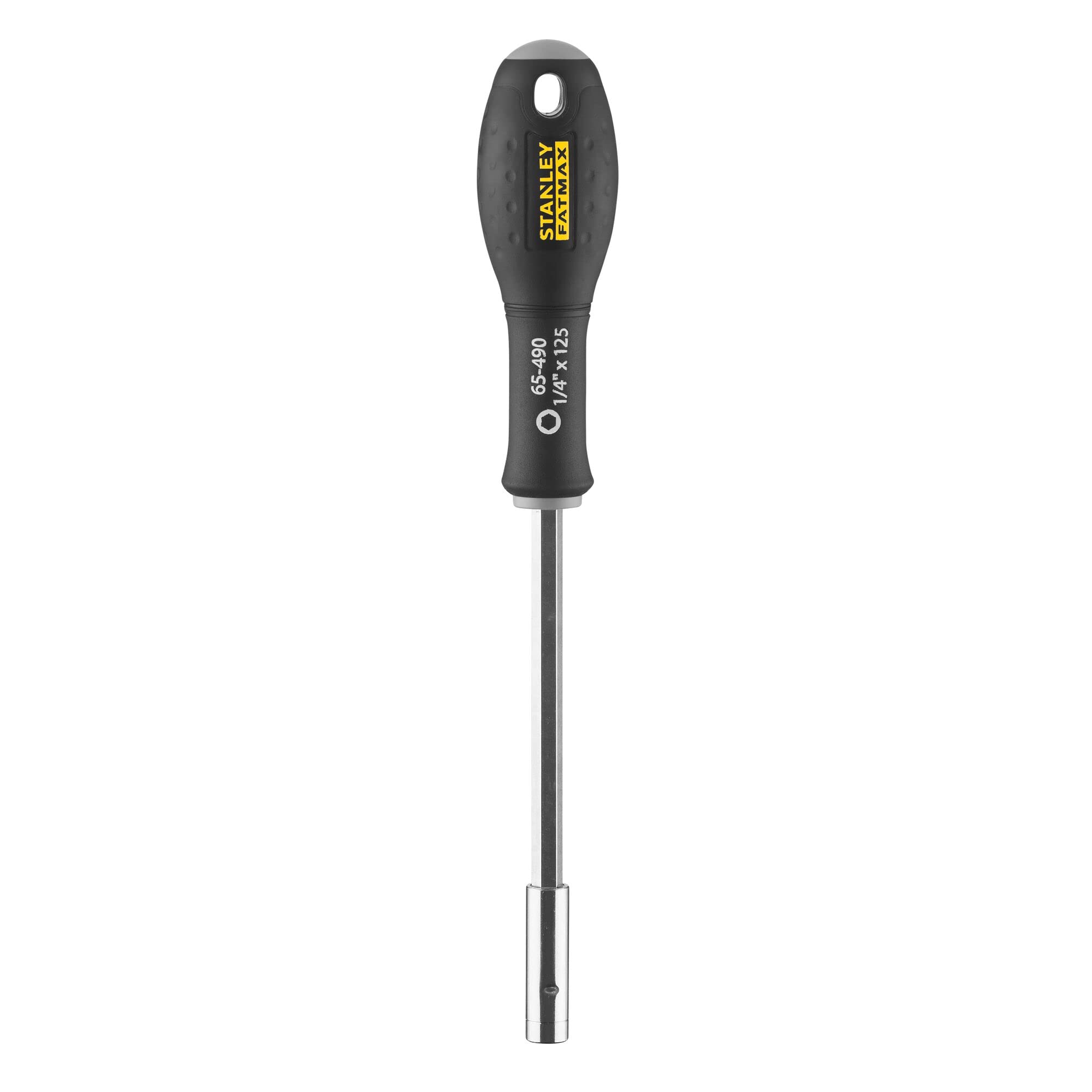 Stanley Fatmax 0-65-490 Portainserti 125 mm