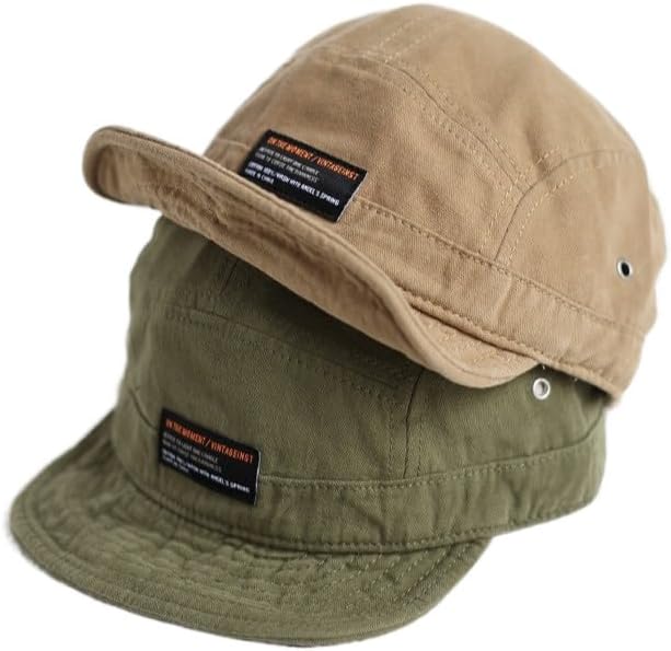 梶 進 「黄色い帽子」、限定画集より、藤島 武二、新品額装付 梶 進 「黄色い帽子」、限定画集より、藤島 武二、新品額装付 黄色い帽子