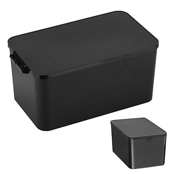 バッテリーボックス　専用 Amazon | メガパワー バイクバッテリー ディオ Dio SR ZX 型式