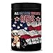 All American BBQ Ribs 350g - Perfekte Ribs aus dem Smoker - Authentisch Amerikanische Barbecue Trockenmarinade Für Unverwechselbaren Grillgenuss Amerikanische günstig Kaufen-All American BBQ Ribs 350g - Perfekte Ribs aus dem Smoker - Authentisch Amerikanische Barbecue Trockenmarinade Für Unverwechselbaren Grillgenuss