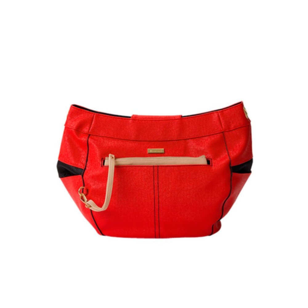 Miche Mimi Demi Shell