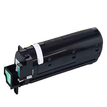 RICOH MP1601 純正トナーキット ブラック　1本 RICOH MP トナーキット ブラック 1601/1301 リコー新品純正