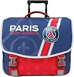 PSG