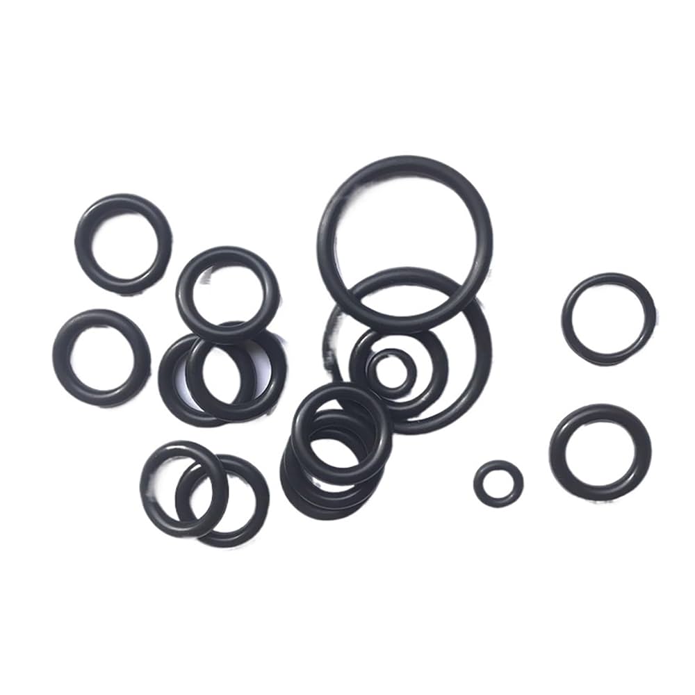 コムドット HMT• Horse Riding Helmet • Small Scratch | eBay