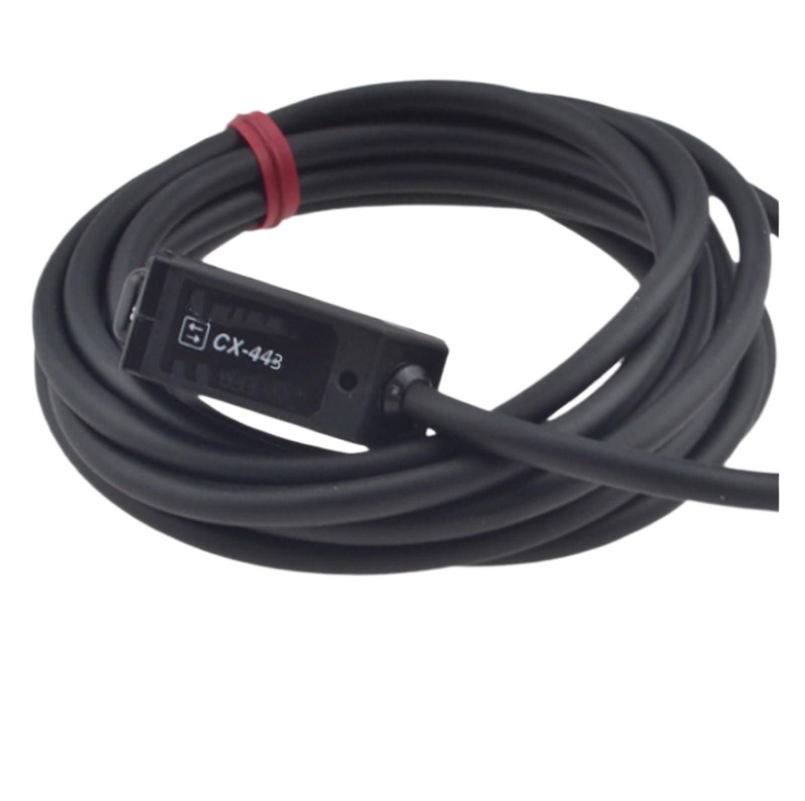 LZIKKGKI CX-443 photoelectric switch sensor CX-441 CX-442 CX-444 CX-445
