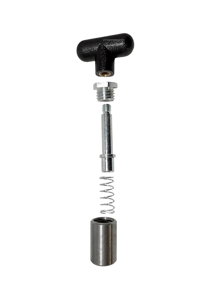 ヒップホップ+ラップ STUTS - Pushin&#39; 2LP Amazon.co.jp: Pushin' - STUTS: ミュージック